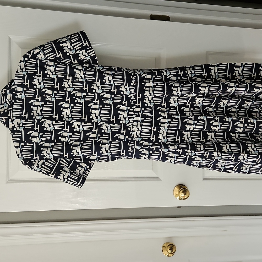 Tory Burch, 8 - Picture 5 of 6